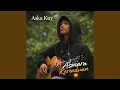 Lagu Asmara Kerinduan
