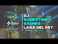 Download Lagu DJ SUMERTIMES SADNES TRAP NROTOK PARTY - HIGH QUALITY - AN REVOLUTION