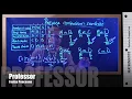 Pairwise Comparison Method