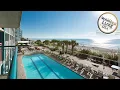 Paradise Resort Myrtle Beach SC United States Hotel Review