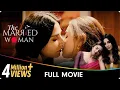Download Lagu The Married Woman - Hindi Full Web Series - Riddhi Dogra, Monica Dogra, Suhaas Ahuja, Sahir Raza