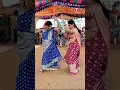 Download Lagu Bai Bhojai Dance Rampur Pocharam Thanda Banswara Ramarao Maharaj Puthala Varser Pooja | 7tv Banjara