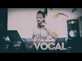 Download Lagu DEEP VOCAL 7 - AHMET KILIC