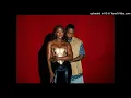 Download Lagu BRUNA AMADO - BOICOTE (Feat. DJI TAFINHA)