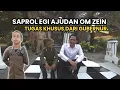 Download Lagu SAPROL EGI DAN OM ZEIN - BIKIN SUASANA SERU DI PURWAKARTA