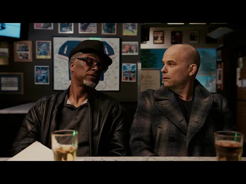 One of the Good Ones Official Movie Trailer