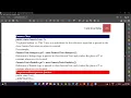 Core Java Day 49 Generic Classes part 1
