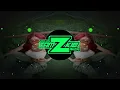 Download Lagu Ipo Audio Lights Sound Anthem ( HardTek ) Dj Earlvin Ipo Ft. Dj Tamzkie Remix 🤙🔥