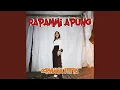 Download Lagu Rapammi Apung