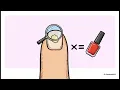 Candidiasis Explained The Fungus in Our Bodies