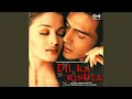 Download Lagu Dil Ka Rishta (Sad)