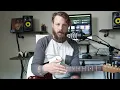 Sharon Jones & The Dap Kings How Long Do I Have To Wait For You Full Guitar Tutorial