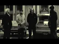 Tool - The Grudge (live London 02) - audio