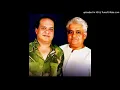 Download Lagu Desh Badalte Hain- Anuradha Paudwal, Moha.Aziz Banjaran 1990 Music Of Laxmikant Pyarelaal