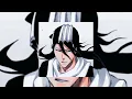 Download Lagu senbonzakura - phonkymonky (phonk)