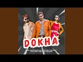 Download Lagu Dokha