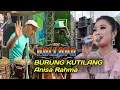 Download Lagu ANISA RAHMA_BURUNG KUTILANG(KHAYALANKU)NEW_PALLAPA