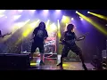 Tankard - Beerbarians (Live @ Bangers 2026 Warm-up) [By Metal Bootlegs]