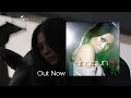 Download Lagu Anggun's new album \