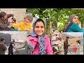 Download Lagu Commenting on the welder installing the gas pipe and starting the wall to block the children's path