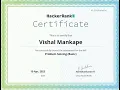 HACKERRANK PROBLEM SOLVING SOLUTION PASSWORD DECRYPTION USERNAME CHANGES PROGRAM IN PYTHON