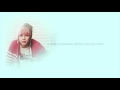 Download Lagu BTS Jungkook \u0026 Jimin - 'We Don't Talk Anymore (Pt. 2)' [Eng lyrics]