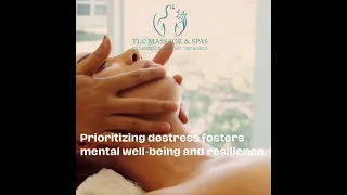 TLC MASSAGE AND SPA GURNEE