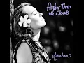 Anuhea- Higher Than The Clouds