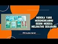 Lagu 💛Mereka yang pernah meremehkanmu,,Begini mereka melihatmu sekarang