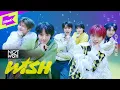 Download Lagu NCT WISH (엔시티 위시) _ WISH | 1theKILLPO | 원더킬포 | 시온 리쿠 유우시 재희 료 사쿠야 | 퍼포먼스 | Performance | 4K
