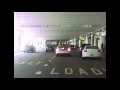 How to Access the Cell Phone Lot at BWI