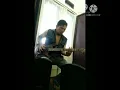 Download Lagu Godbless Misteri guitar solo cover n Kw lesson