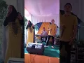 Download Lagu Nafas Cinta (Live) Cover (Inka Christie feat Amy Search) Nana Malay feat Joe El Afkar