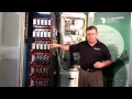 PowerFlex 7000 Drive Medium Voltage Drive at The Reynolds Company