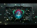 Download Lagu LAGU DJ 🎶 SALAM JUMPA DARI KAMI DISINI MENEMANI PESTA DI MALAM INI ✨
