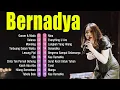 Download Lagu KUMPULAN LAGU HITS SPOTIFY TIKTOK VIRAL 2025 - LAGU INDONESIA TERBAIK