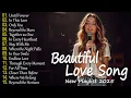 Download Lagu Love Songs for Broken Hearts 2025 💔 | Tender Ballads \u0026 Touching Melodies | Touching Melodies