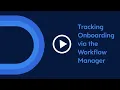 Dayforce How to Series Onboarding-Workflow-Management