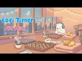 48 Minute Timer Lofi