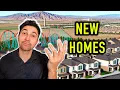 Living in Valencia California in 2025 These Homes are Crazy Map Tour