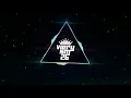 DJ CINTA HITAM MEGGY Z #BREAKBEAT