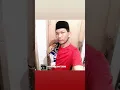 Download Lagu MUNGKIN.PILIHAN TERBAIK