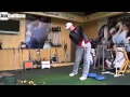 Ping G25 Ping Anser Fairway Woods