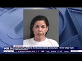 New arrest in I-4 Volusia County deadly crash 3 dead