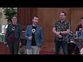 Gawler Uniting Church - Sunday Service 12-11-23