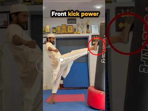 Learn to this make your own ✅ #growthmindset #shorts #allahuakbar #islamicvideo