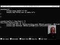 Coding in the terminal Object Oriented Programning Javascript Simple Food ordering menu