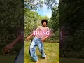 Download Lagu Who Is Doing That Thang Better? 😳🥇
