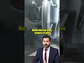 Cops can search without a warrant Part 1 3