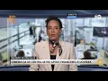 Lagu JORNAL DA HORA com Telma Leitão (18/12/2025)
